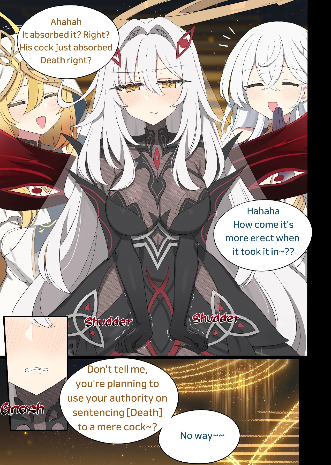 Ronova page 6 full