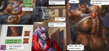 2025.04-05 cover