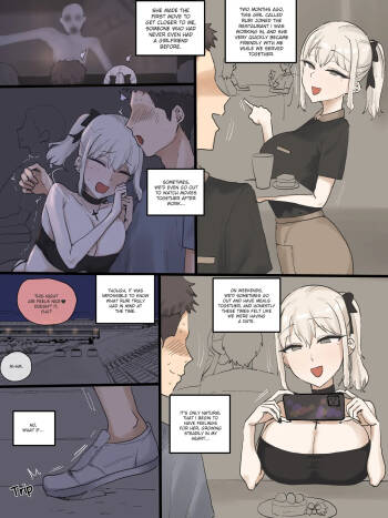 202505+202506 cover
