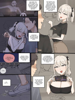 [laliberte] 202505+202506 [English]