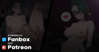 Rika x Clodsire cover