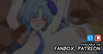 Sleeping Aleveryday2sace cover