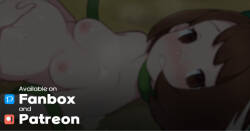 [everyday2] Gloria X Zarude (Pokémon)