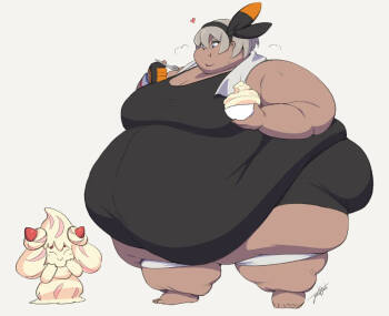 BeaBeaW collection by Jeetdoh cover