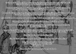 [Huurin Kazaan] Another World