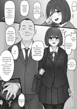 [坦々MEN] 2023-12-31 | [Tantanmen] 2023-12-31 [English]