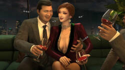 都市迷情—Adolph6699