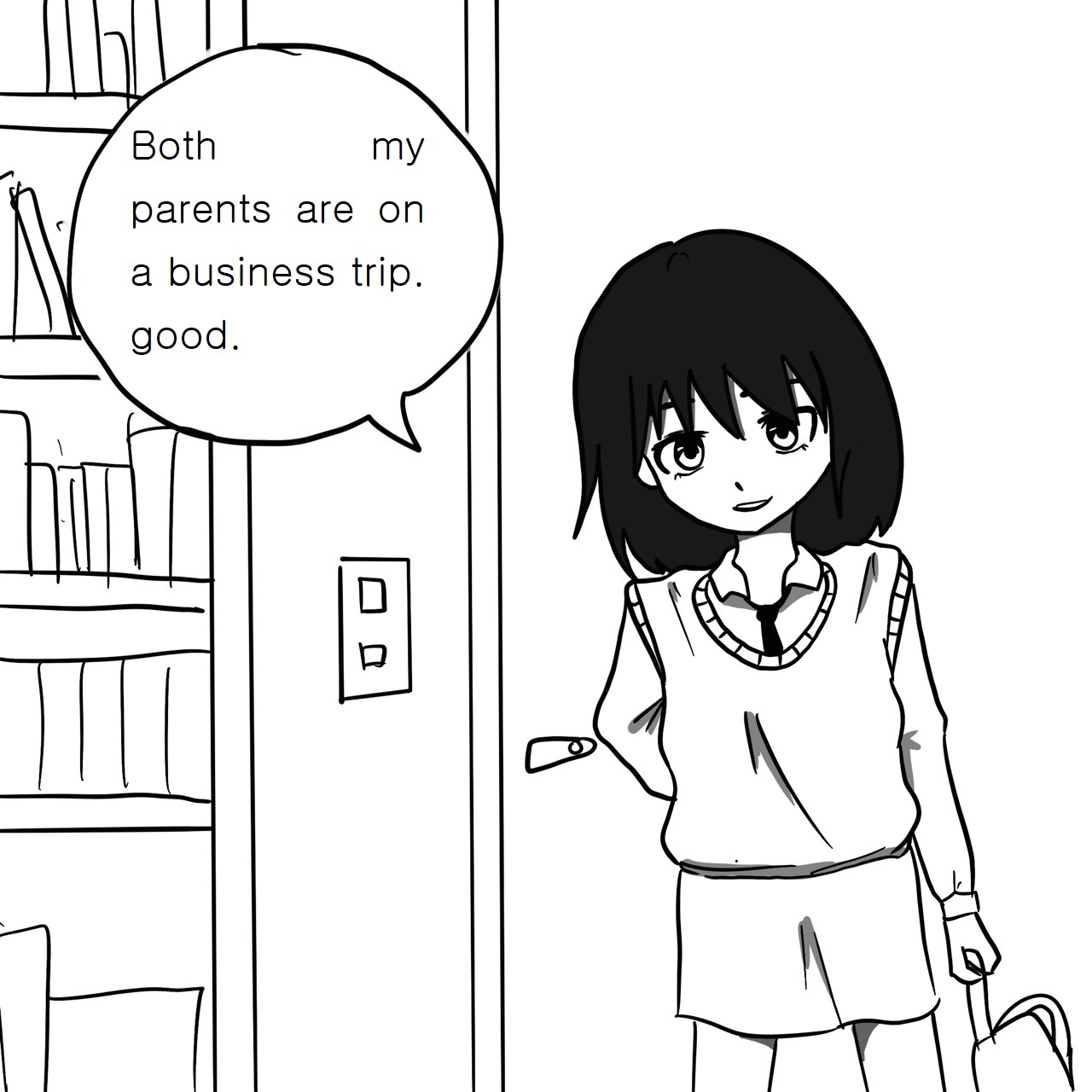 DYE1 page 7 full