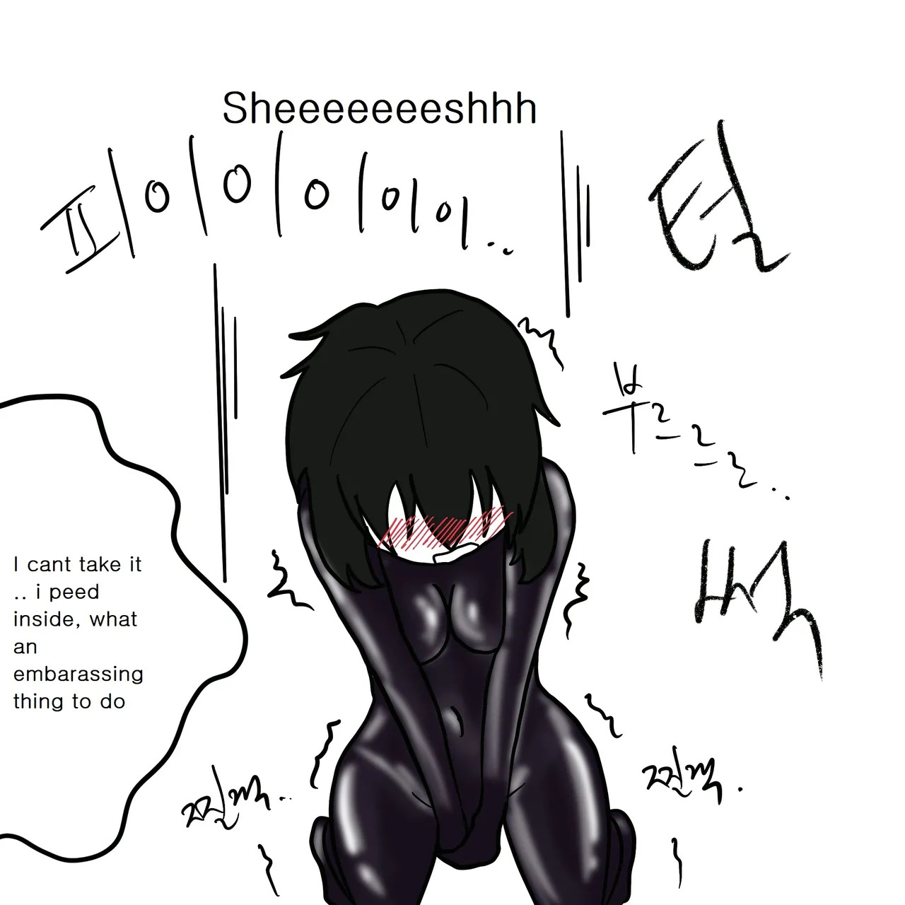 DYE2 page 8 full