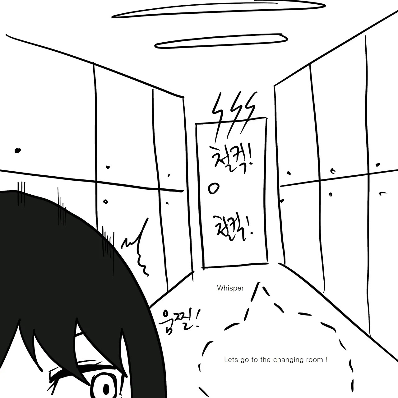 DYE3 page 3 full
