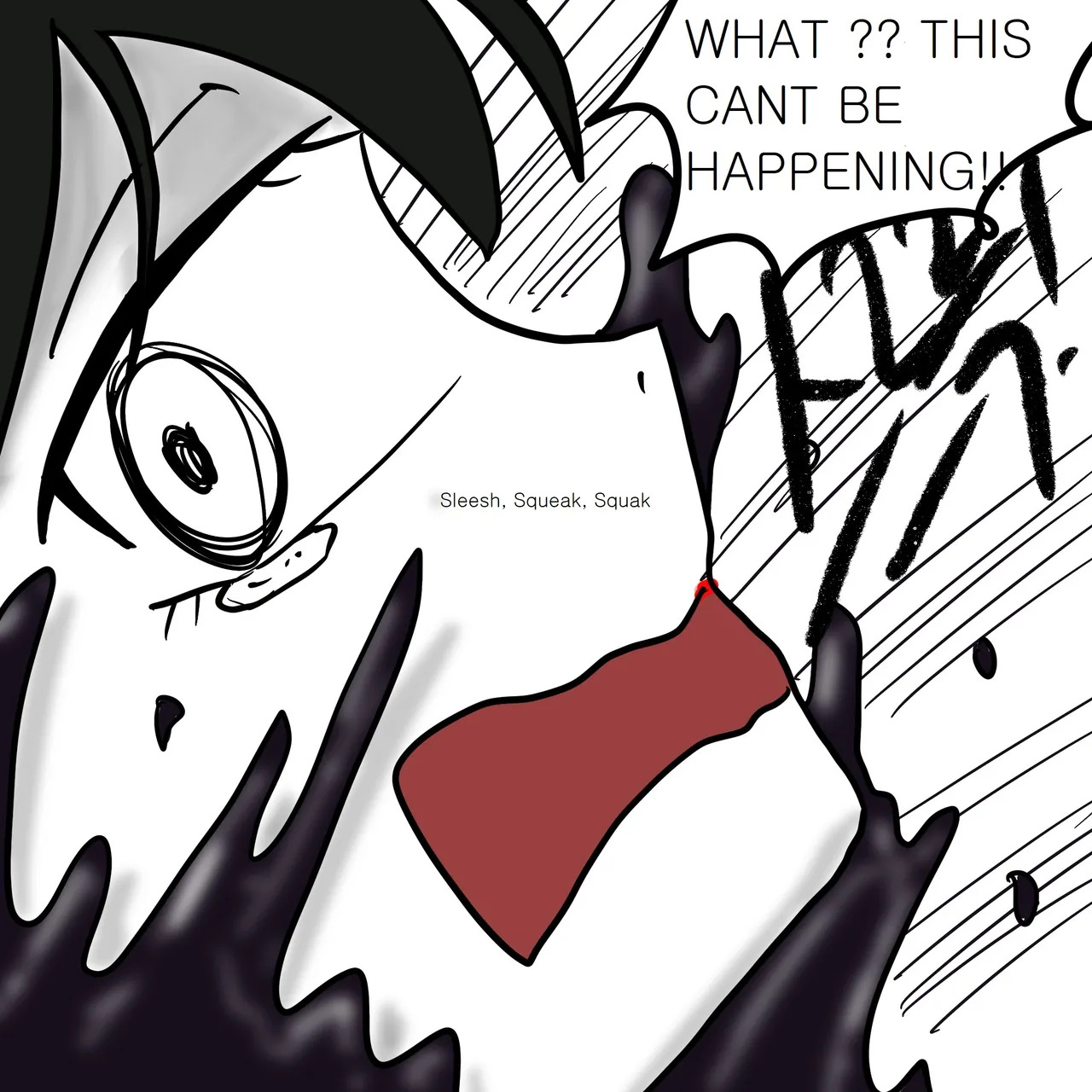 DYE3 page 6 full