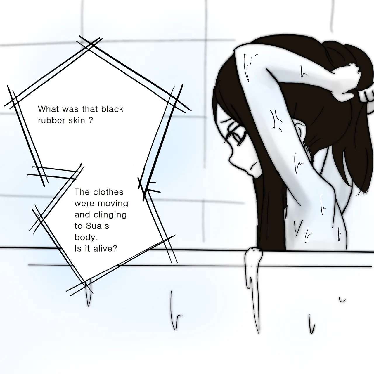 DYE5 page 10 full