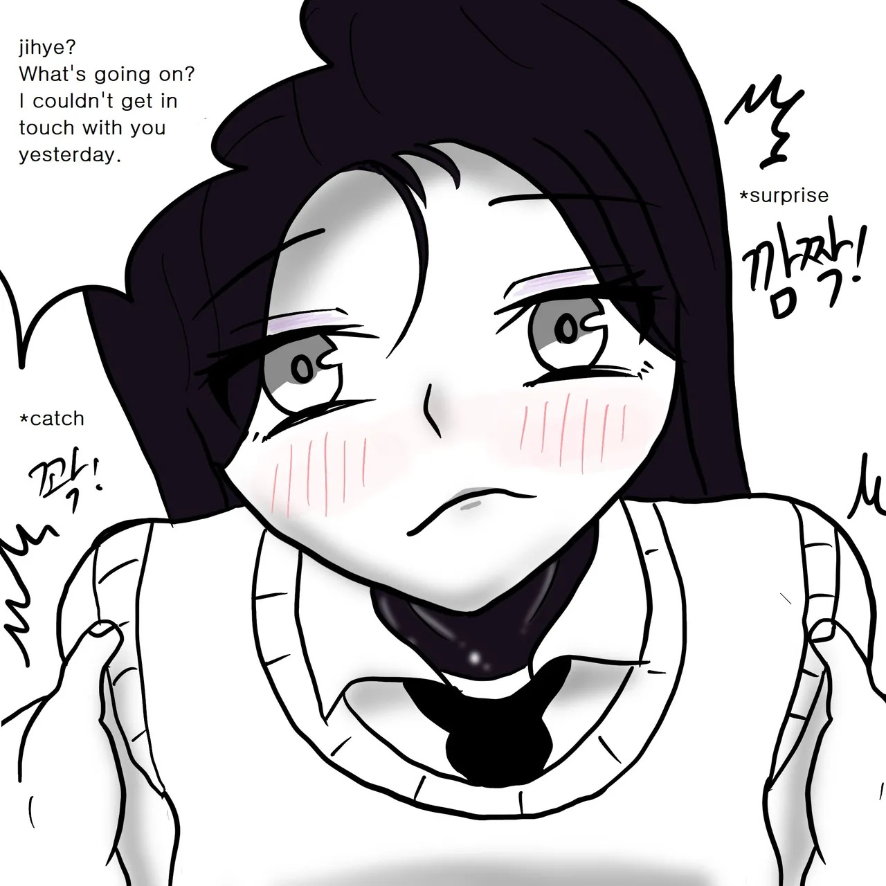 DYE6 page 2 full