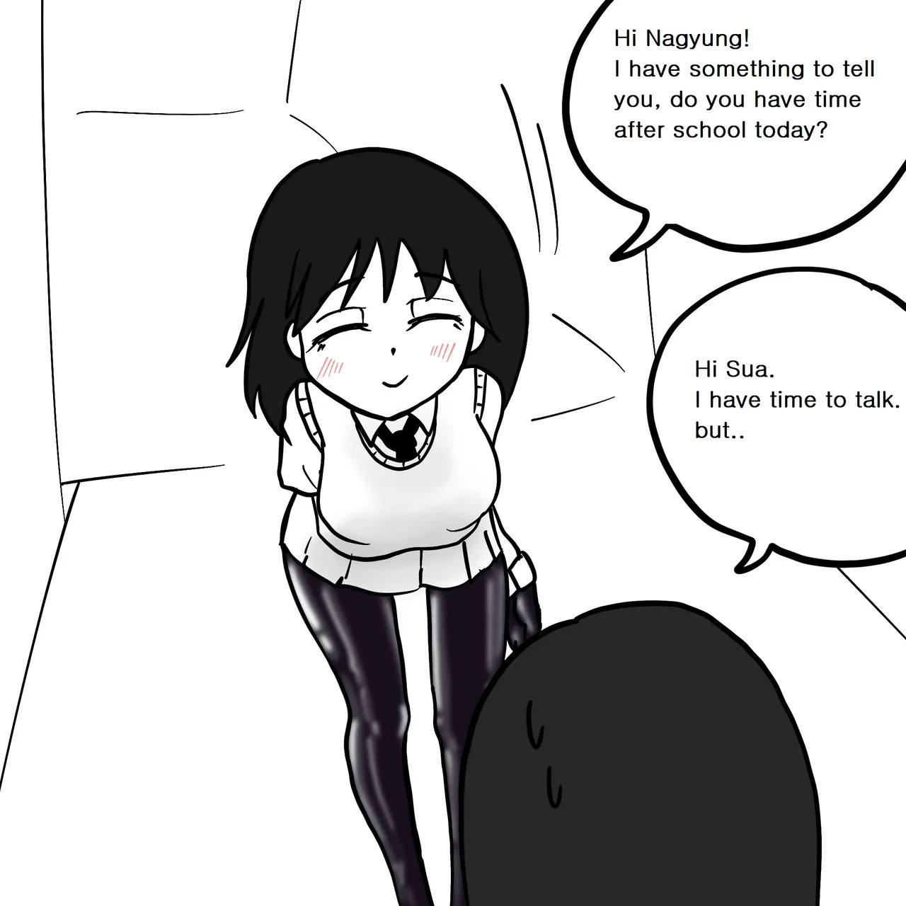 DYE Episode 7 page 4 full