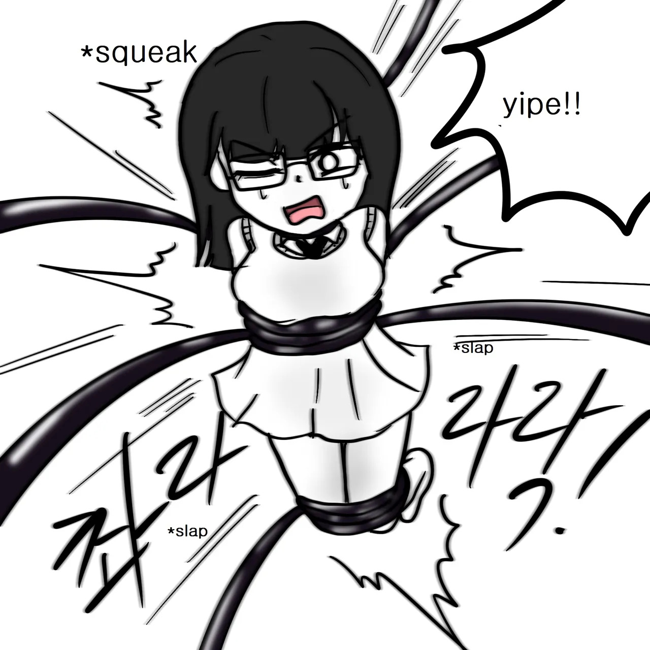 DYE Episode 7 page 8 full