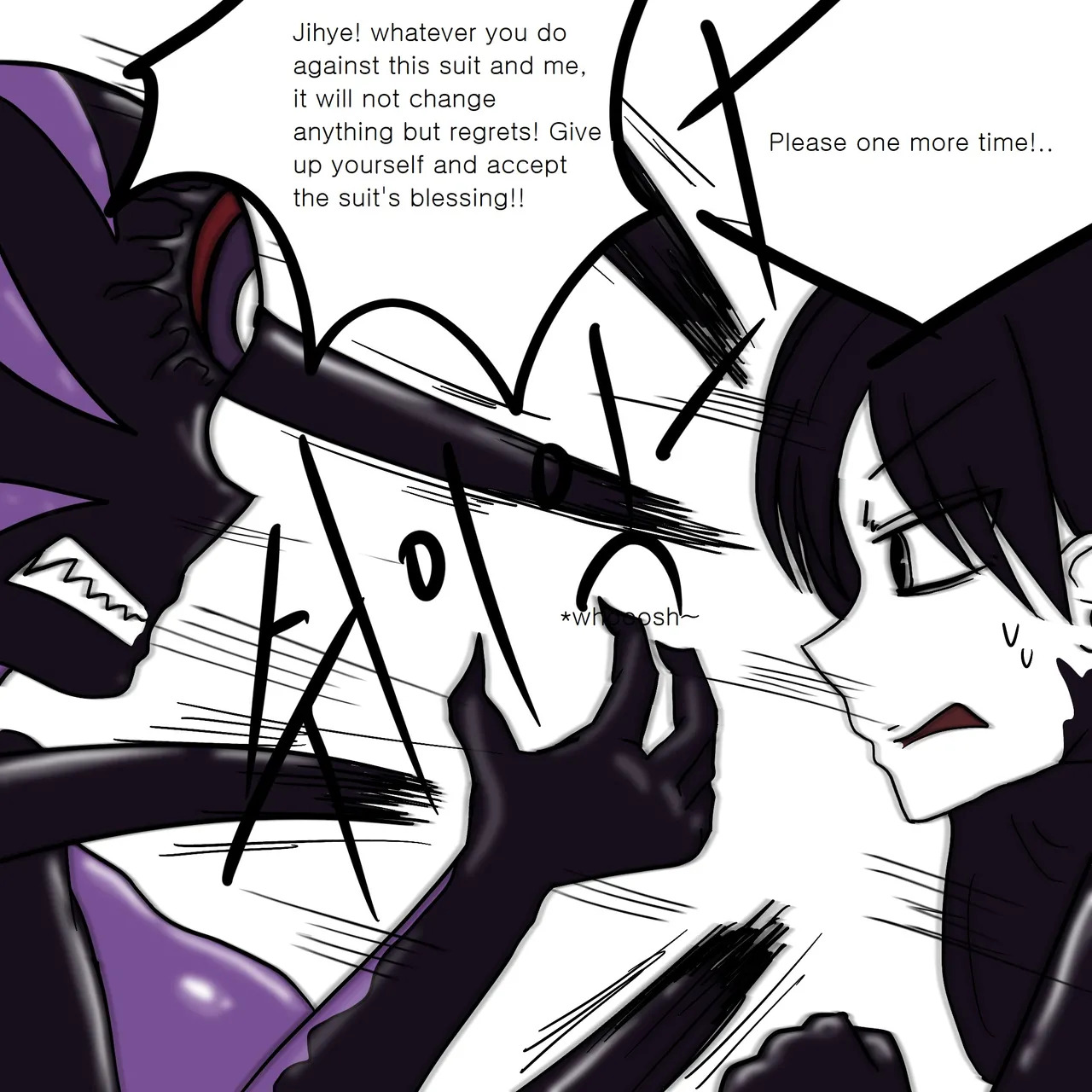 DYE Episode 9 page 7 full