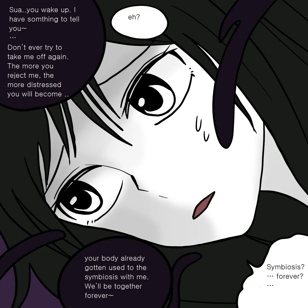 DYE Episode 9 page 9 full