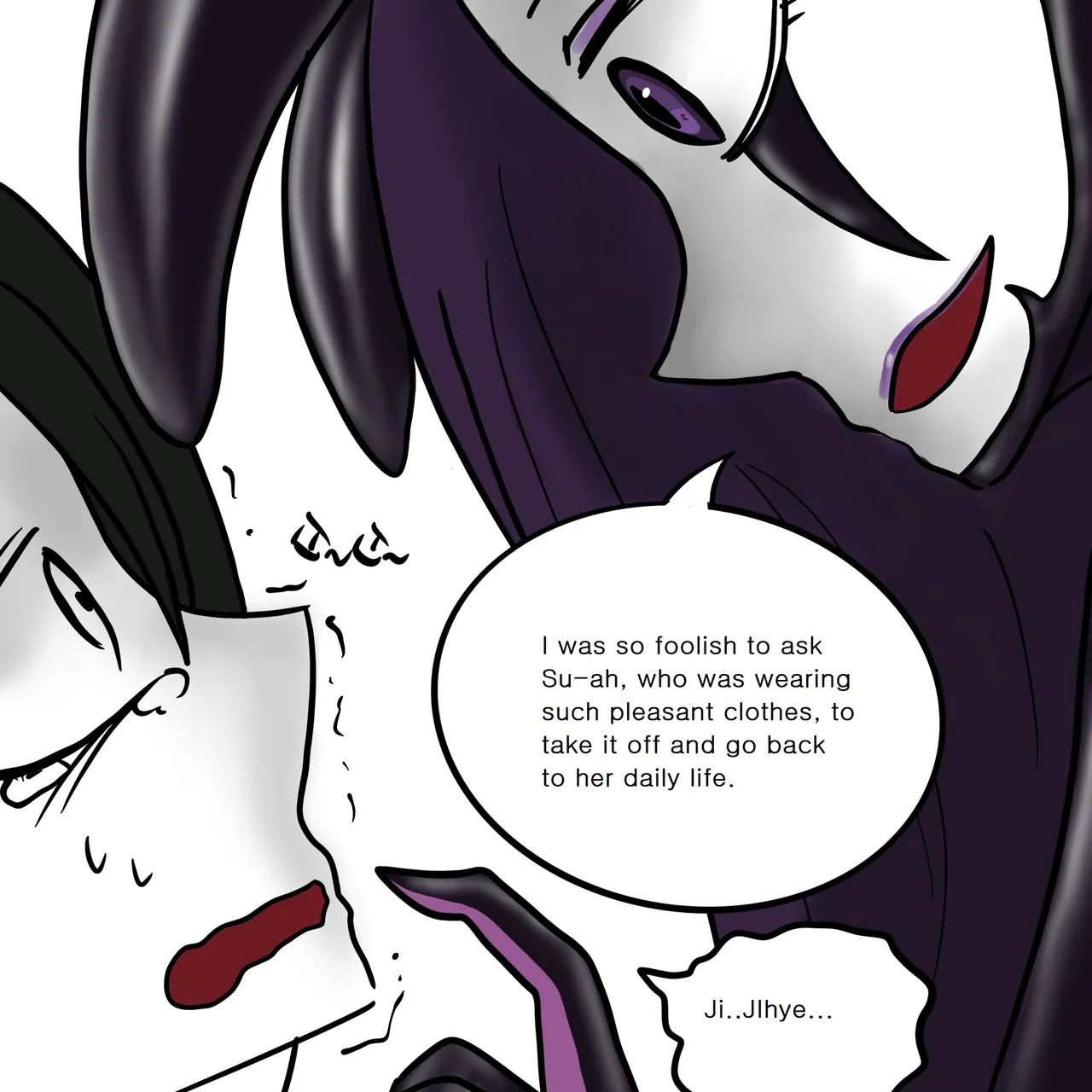 DYE Episode 10 page 4 full