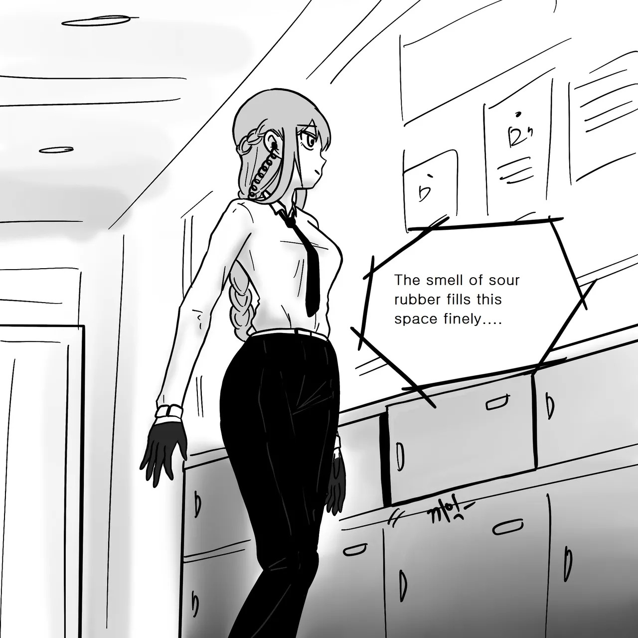 DYE Episode 12 page 10 full