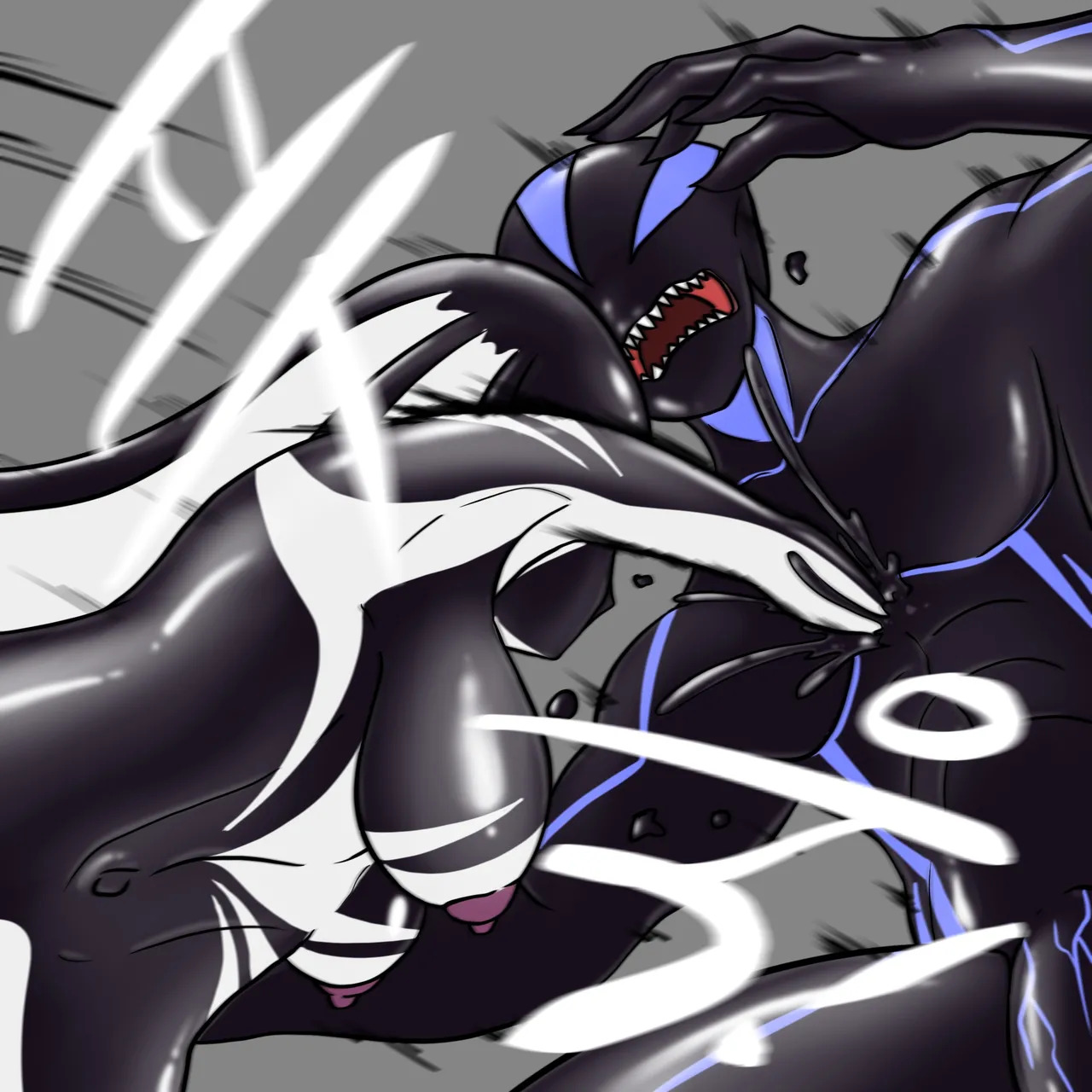 DYE Episode 20 page 6 full
