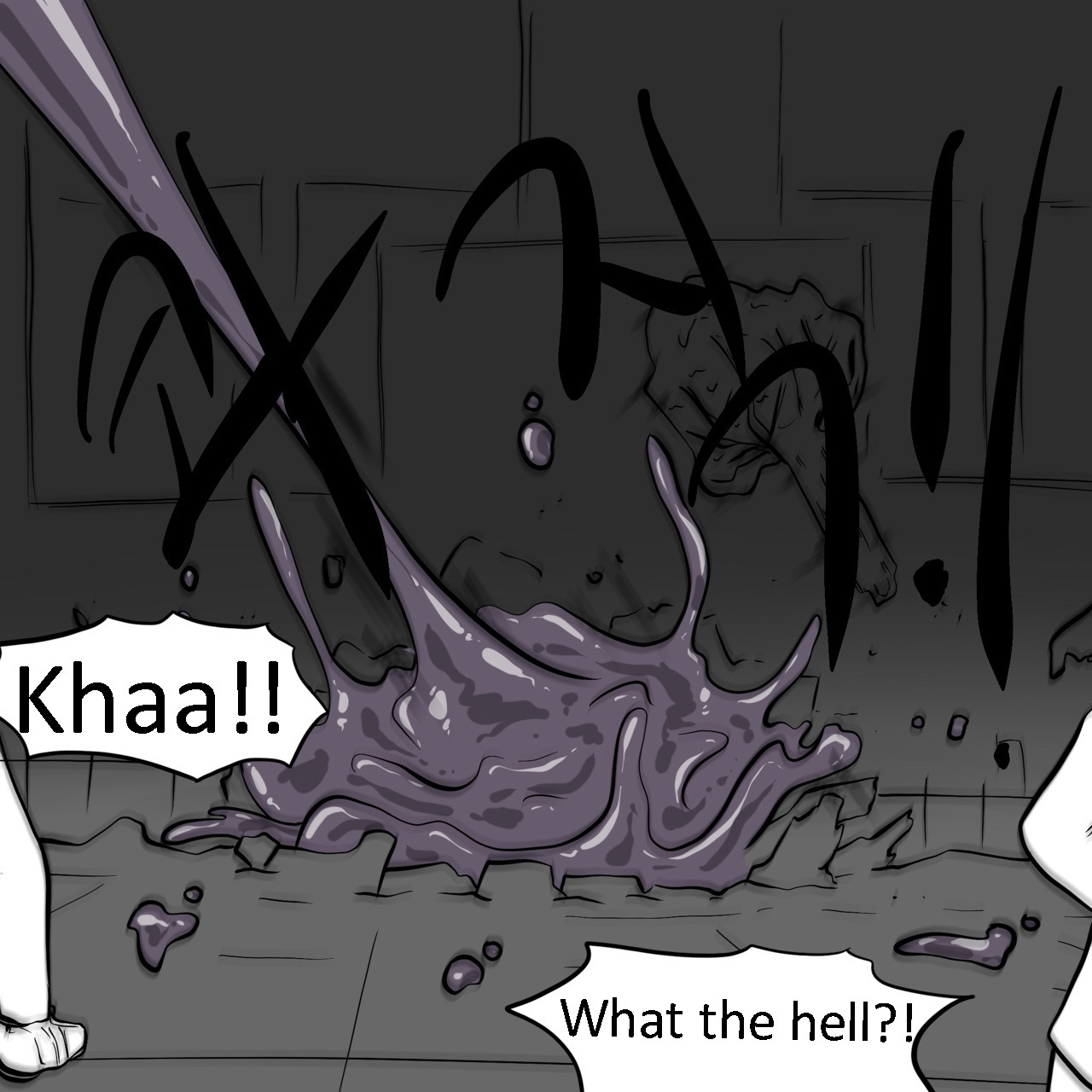 DYE Episode 25 page 7 full