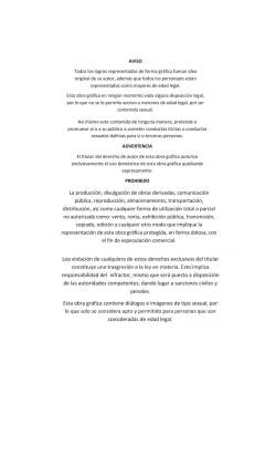 Erina Hungry Competition 5