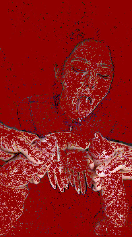 不知名_GIF page 5 full