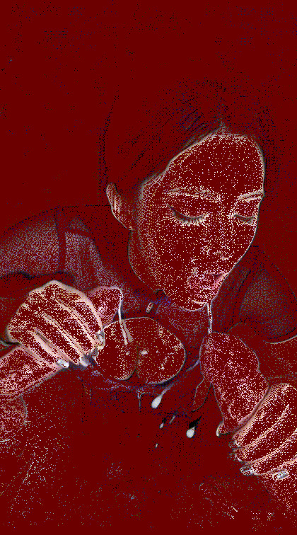 不知名_GIF page 8 full