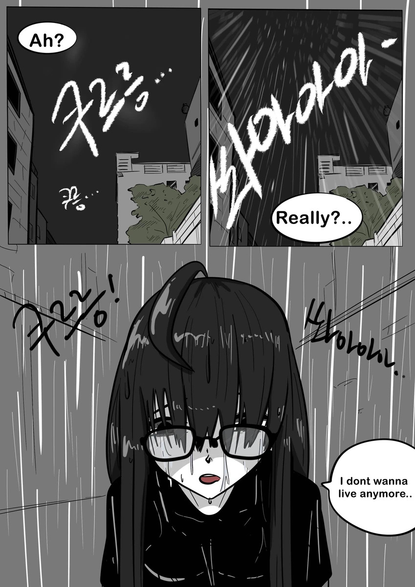 NEST Episode 1-14 page 4 full