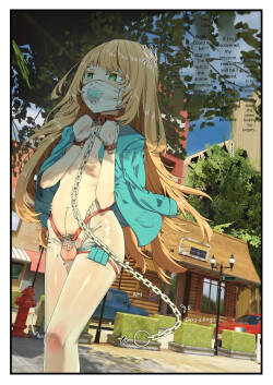 Hymn of the Celestial Shepherd – Maple’s Outbound Mission