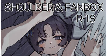 キサキ❤先生 🔞 cover