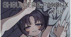 キサキ❤先生 🔞