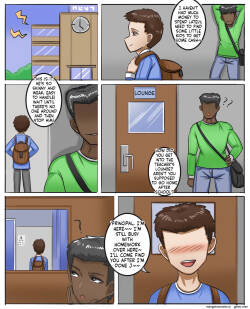 Changes in Grade Heads After Summer Vacation