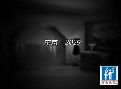 Marin story（有条色狼汉化）