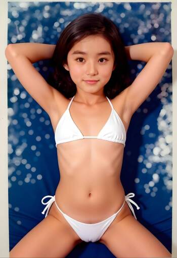 AI PHOTO 6 cover