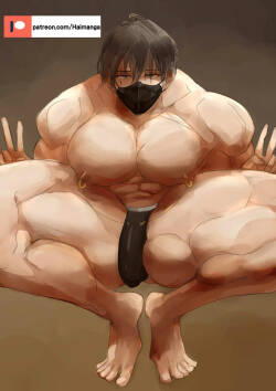 alchemy stars - esien