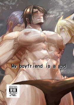 Destined to meet you cover