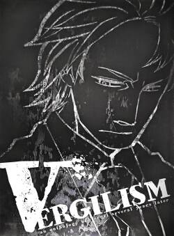VERGILISM
