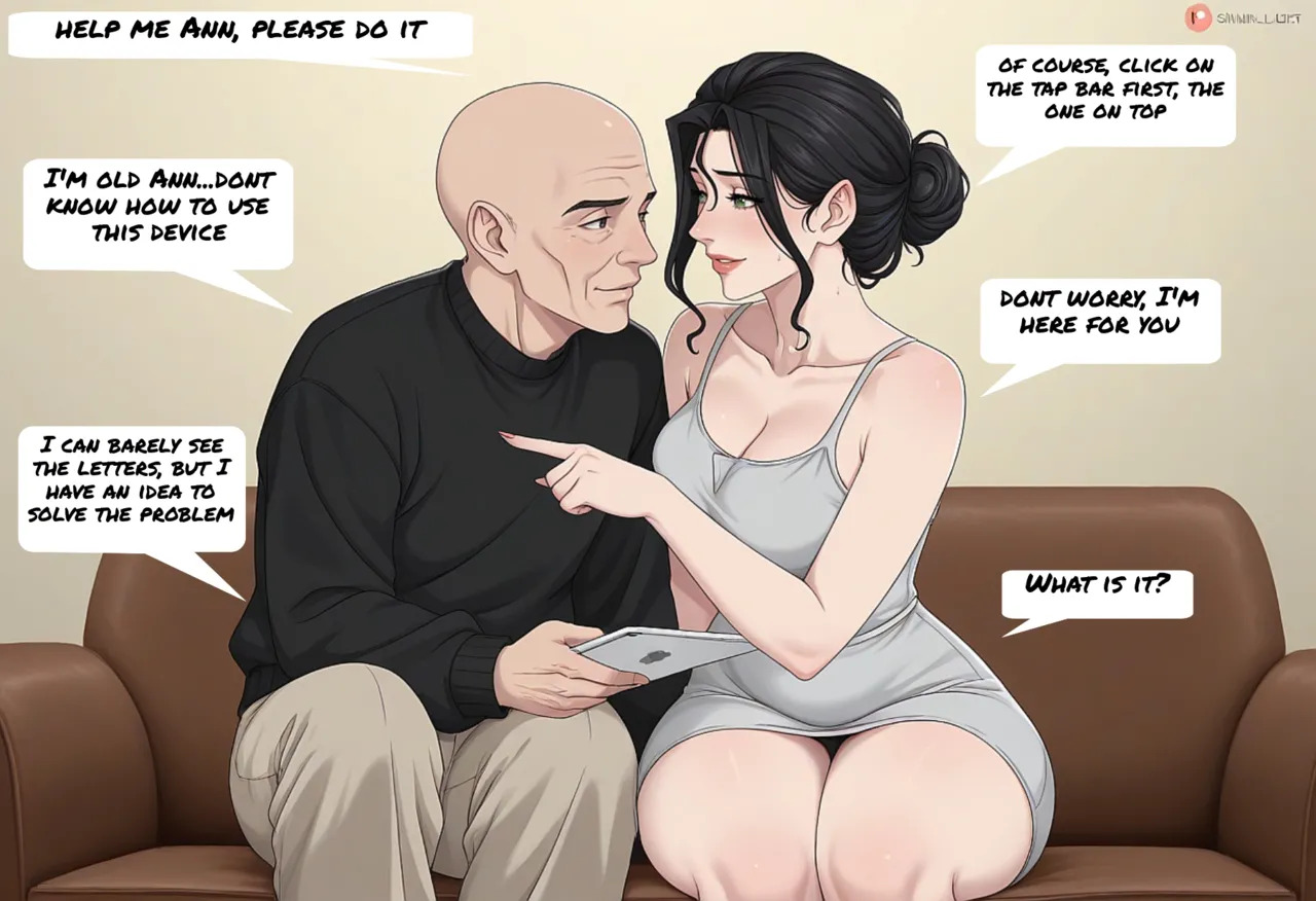 Ann - Realtor Ch2* page 7 full