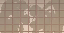 多国合同調査チーム·稲妻