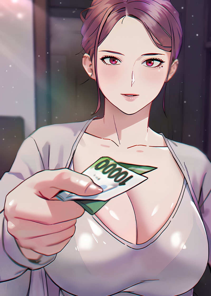 G斗吧!真人肉搏王 | G鬥吧!真人肉搏王 1-28 page 2 full