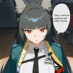 Howsir - 星見雅 Miyabi Hoshimi X wise