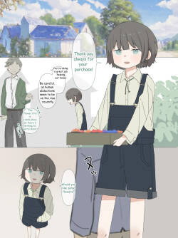 [Sena] Hitosarai ni Atte Zenra ni Mukareru Onnanoko I Kidnapped girl stripped naked [English]