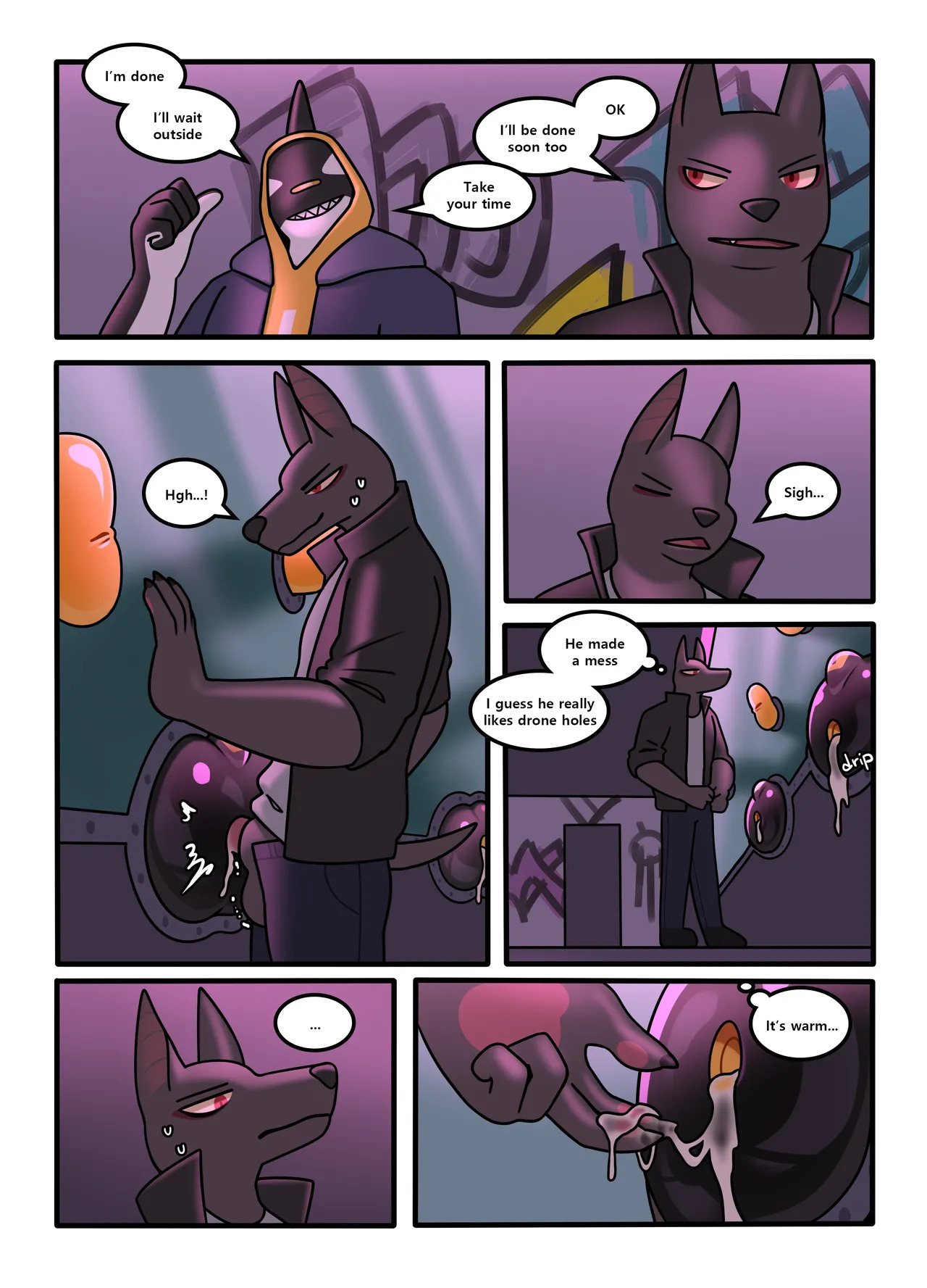 ANU815 page 10 full
