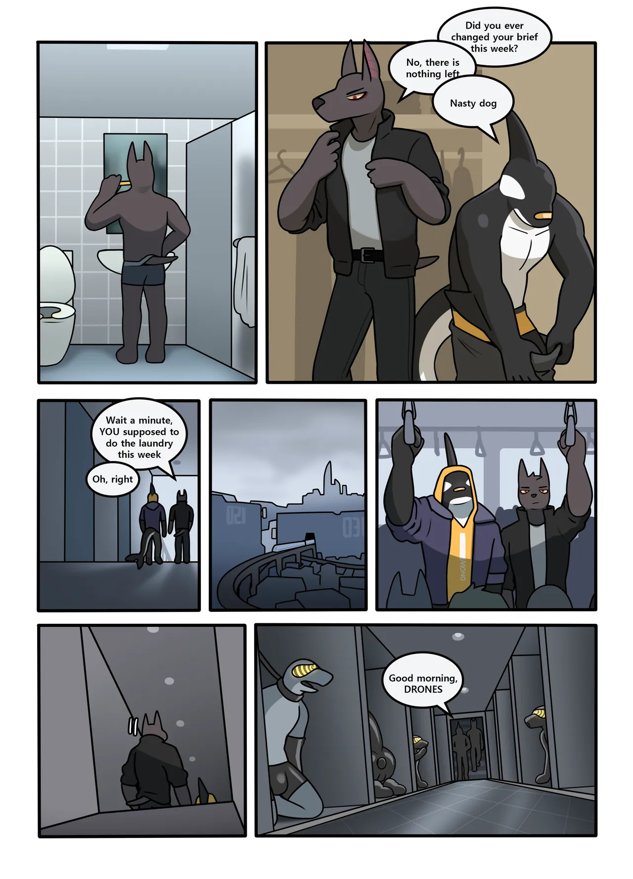 ANU815 page 4 full