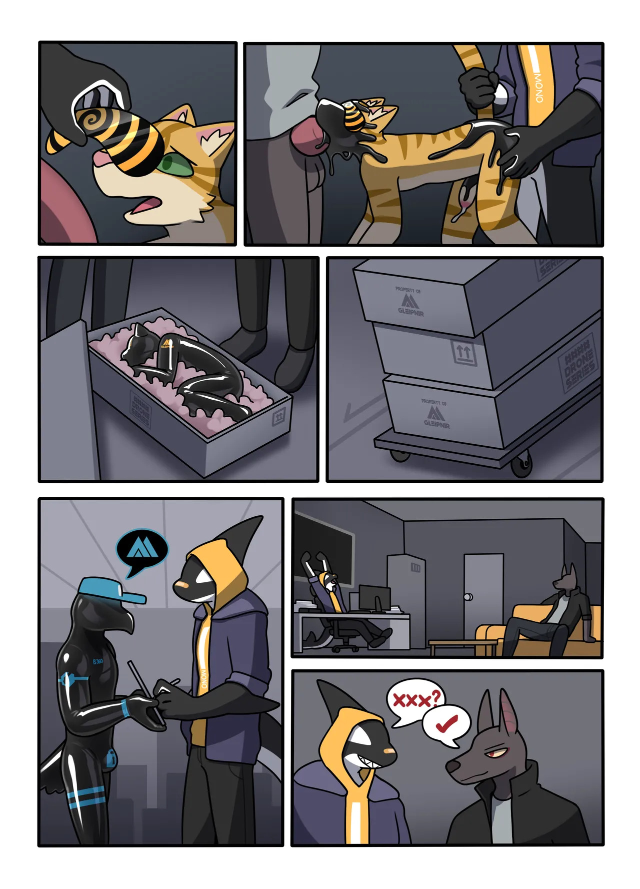 ANU815 page 7 full