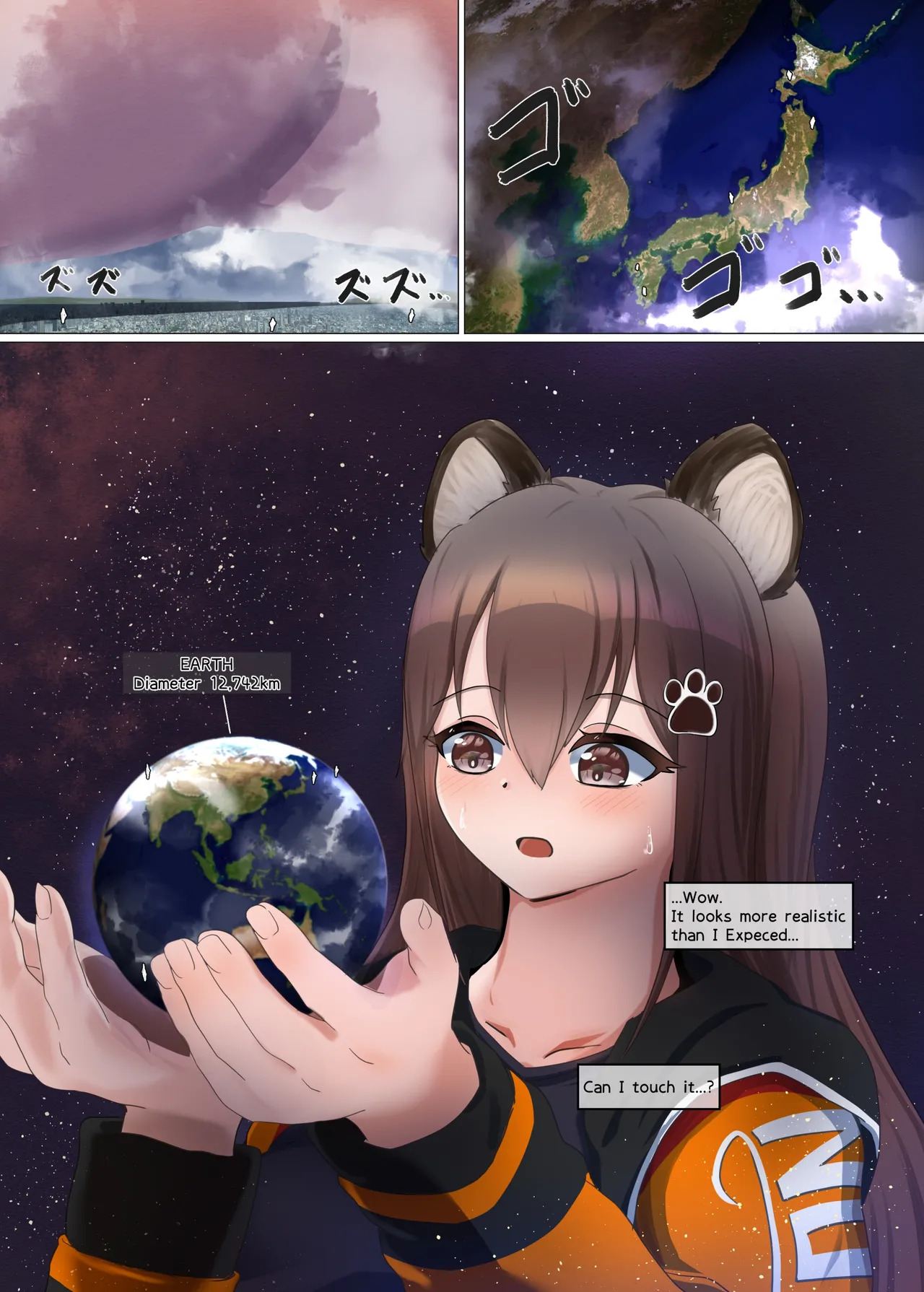 GigaTeraENG page 4 full