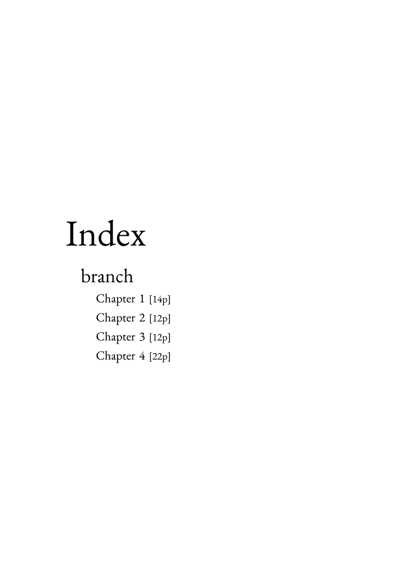 branch page 4 full