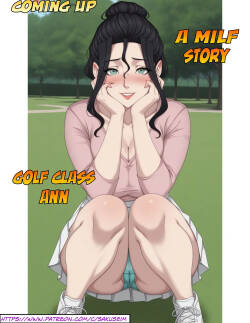 Ann - updates [AI Generated]