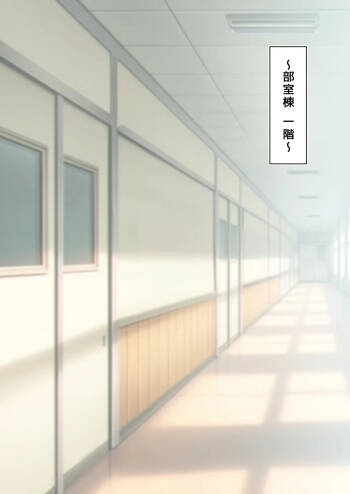 fanbox cover